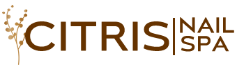 mobile-logo