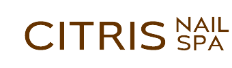 header-logo